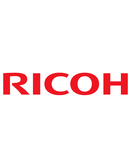 Ricoh