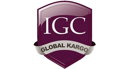 Inter Global Kargo