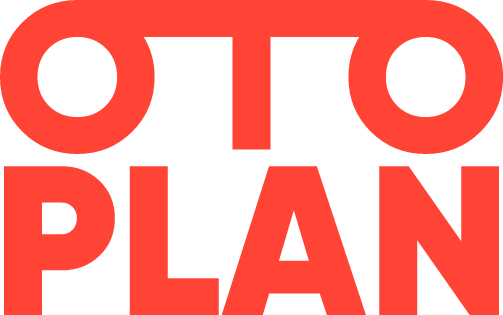 Oto Plan